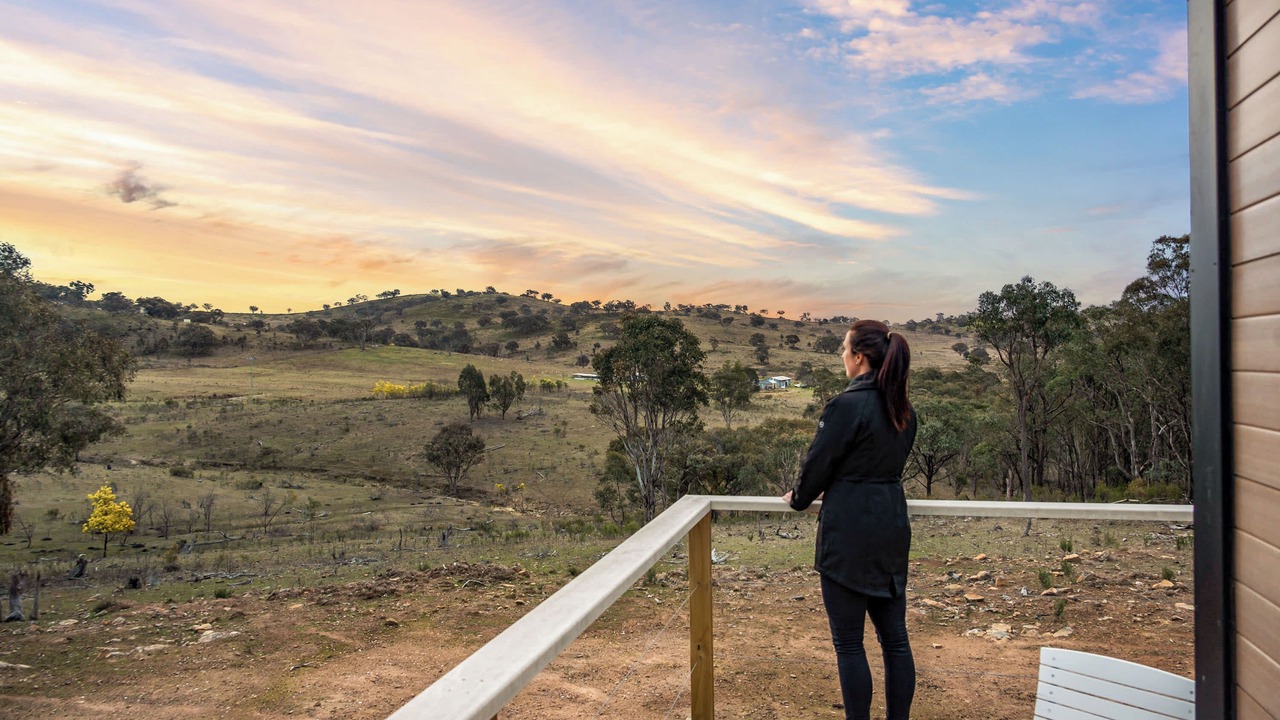 Photo of Others in Windeyer