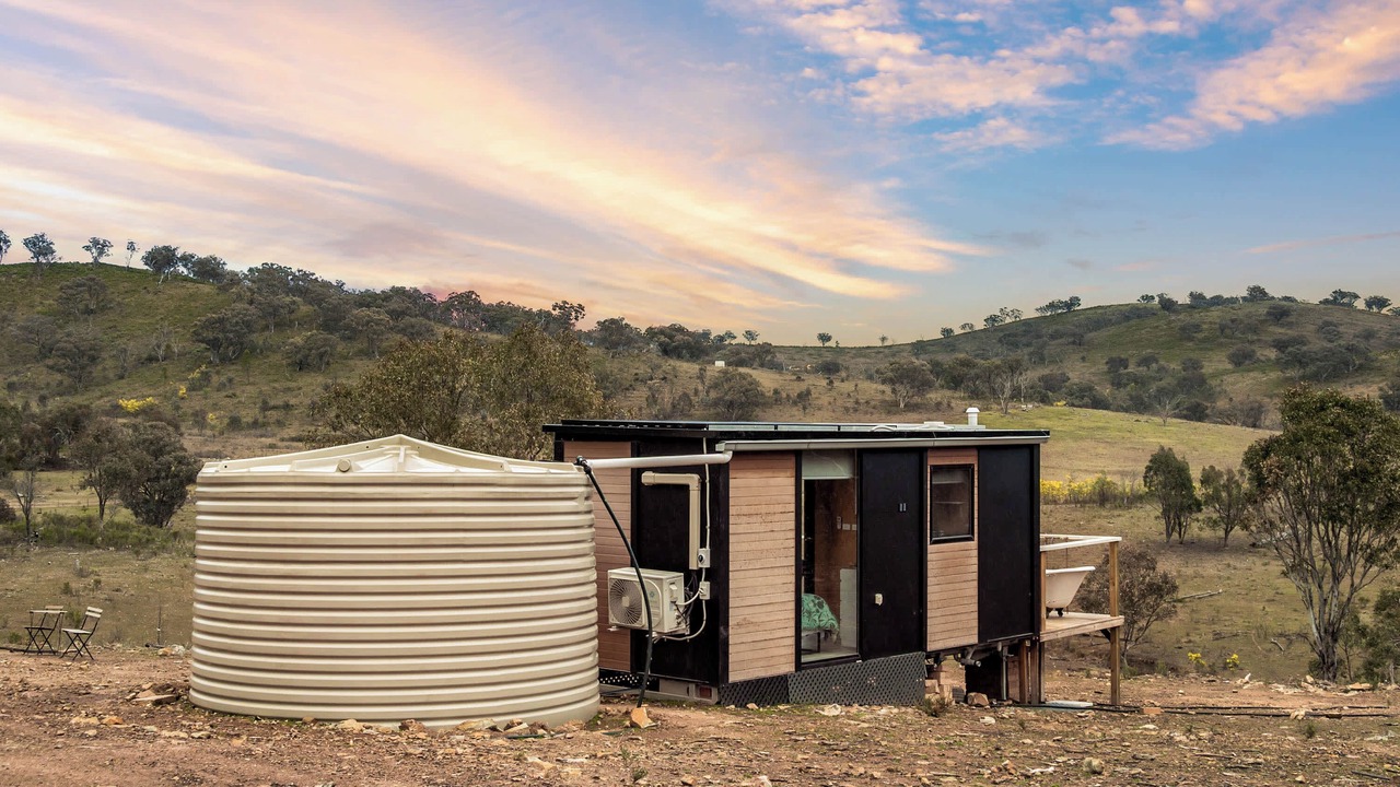 Photo of Others in Windeyer