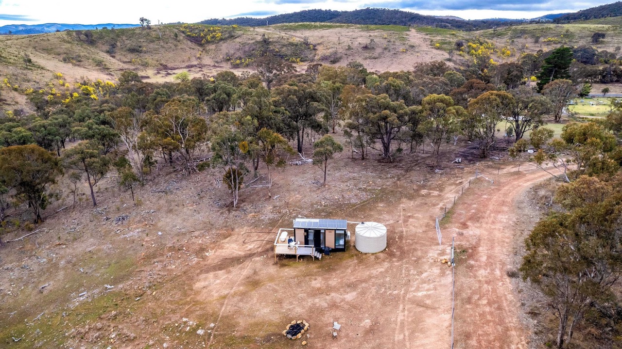 Photo of Others in Windeyer