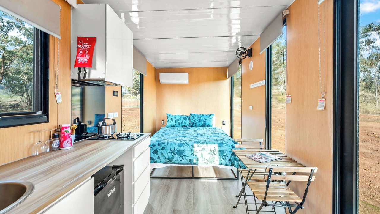 Photo of Others in Windeyer