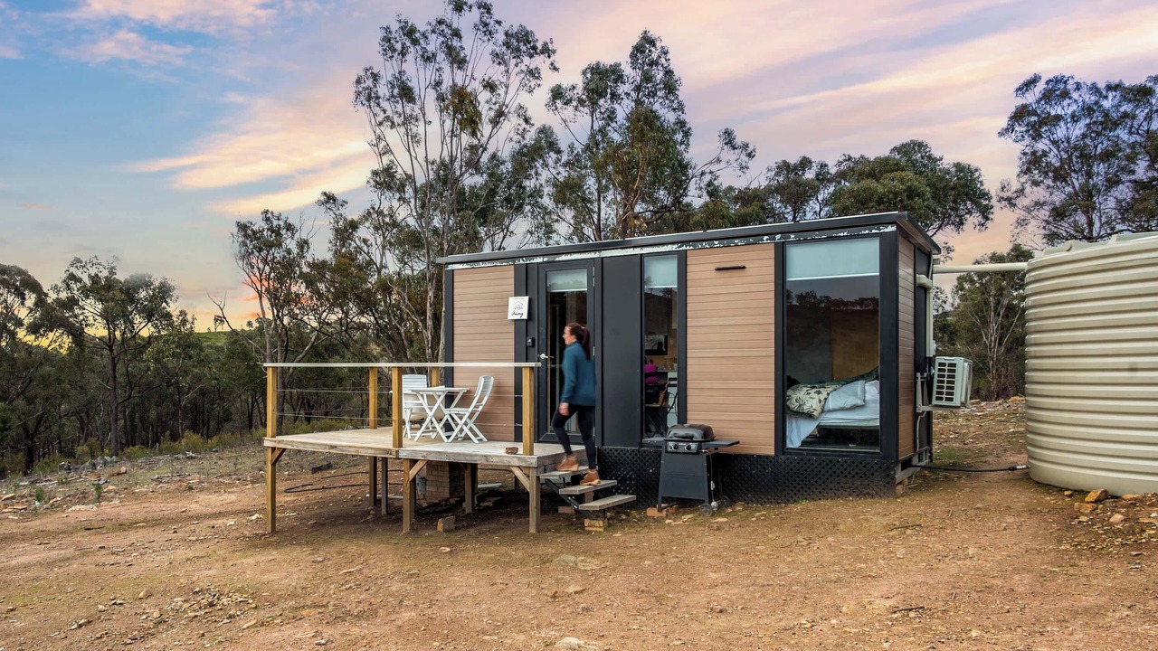 Photo of Others in Windeyer