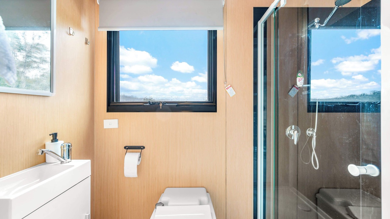 Photo of Others in Windeyer