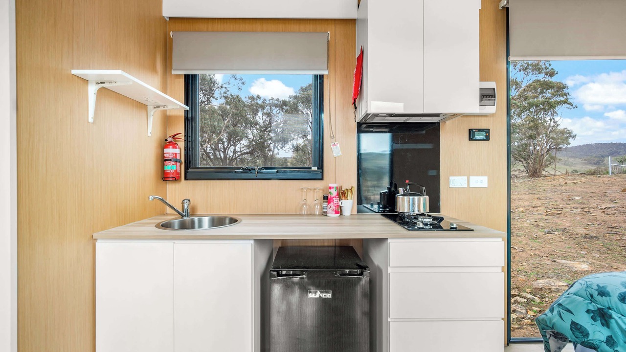 Photo of Others in Windeyer