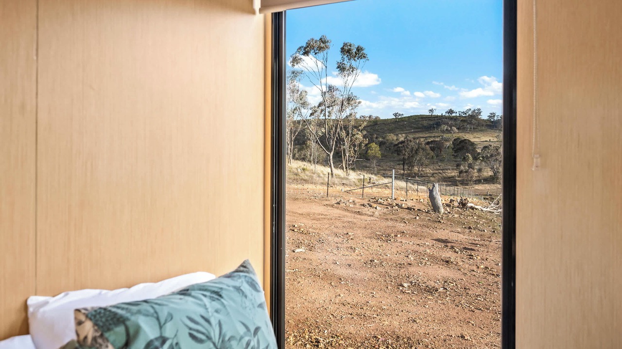 Photo of Others in Windeyer