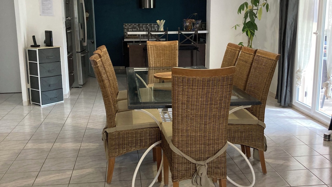 Photo of Others in Salon-de-Provence