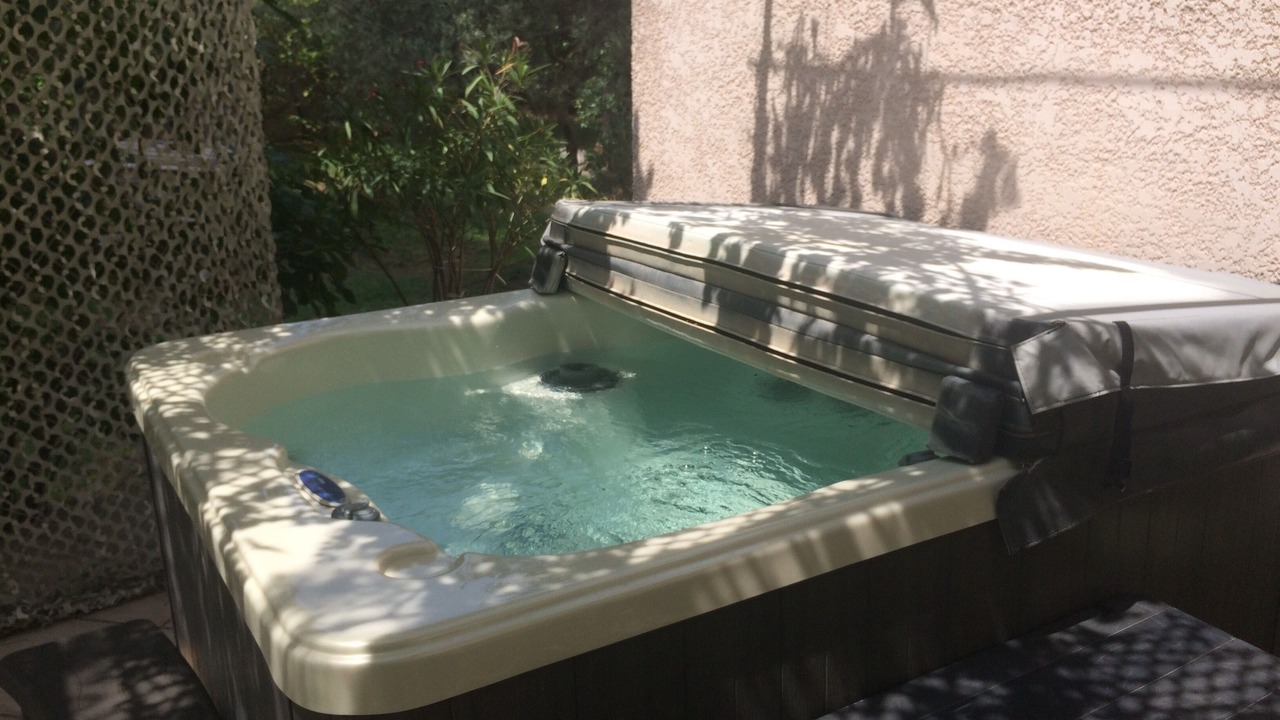 Photo of Outdoor in Salon-de-Provence