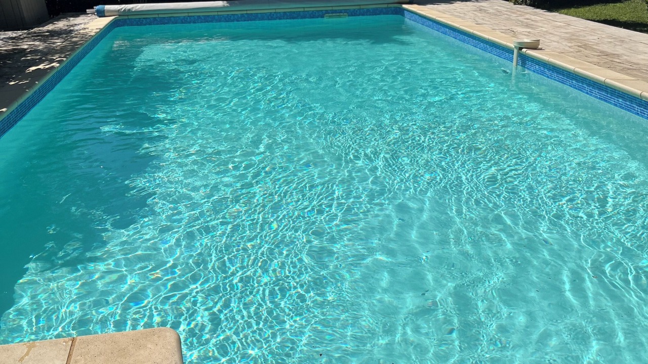 Photo of Outdoor in Salon-de-Provence