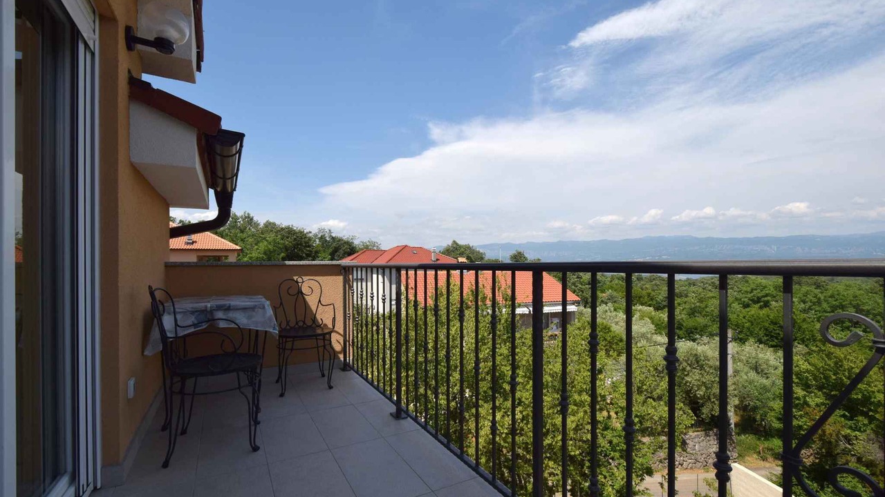 Photo of Outdoor in Risika
