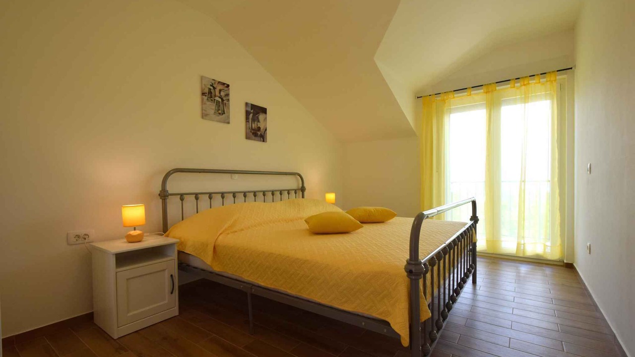 Photo of Bedroom in Risika