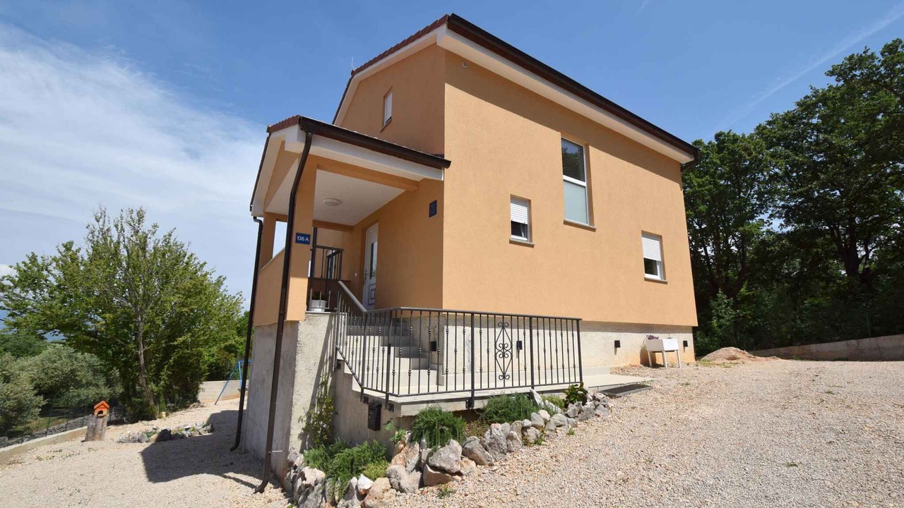 Photo of Outdoor in Risika