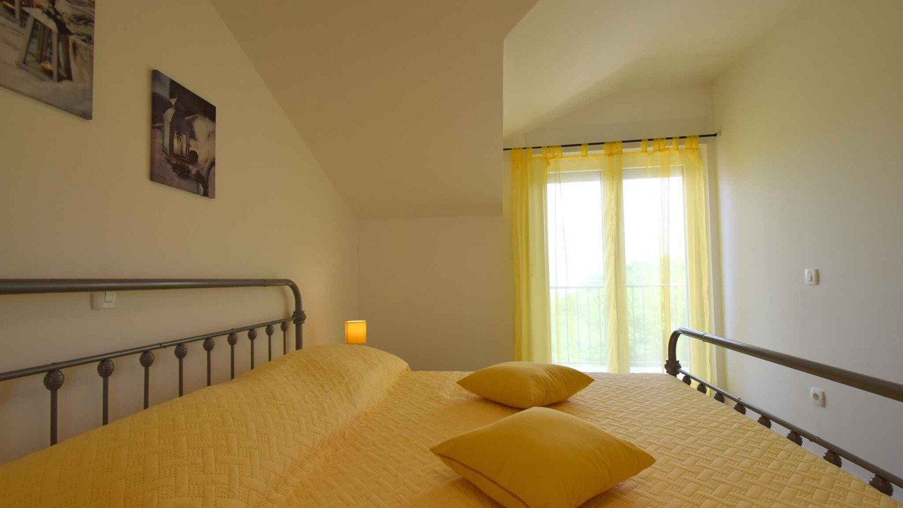 Photo of Bedroom in Risika