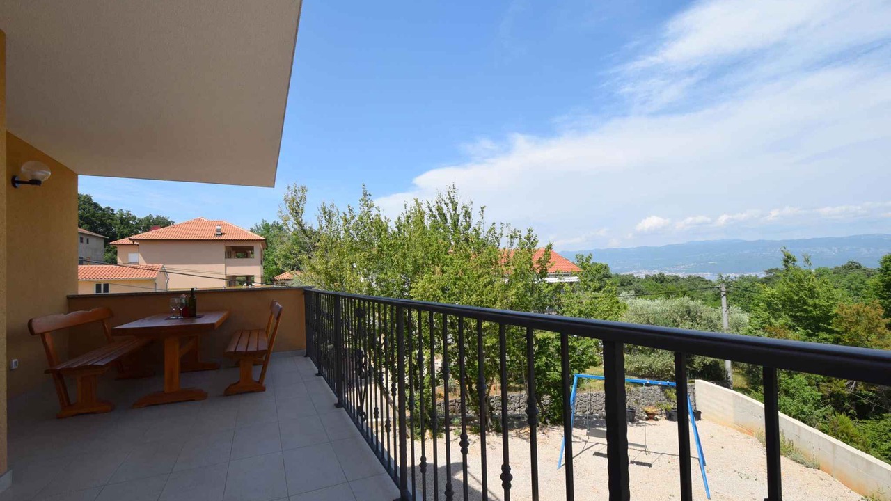Photo of Outdoor in Risika