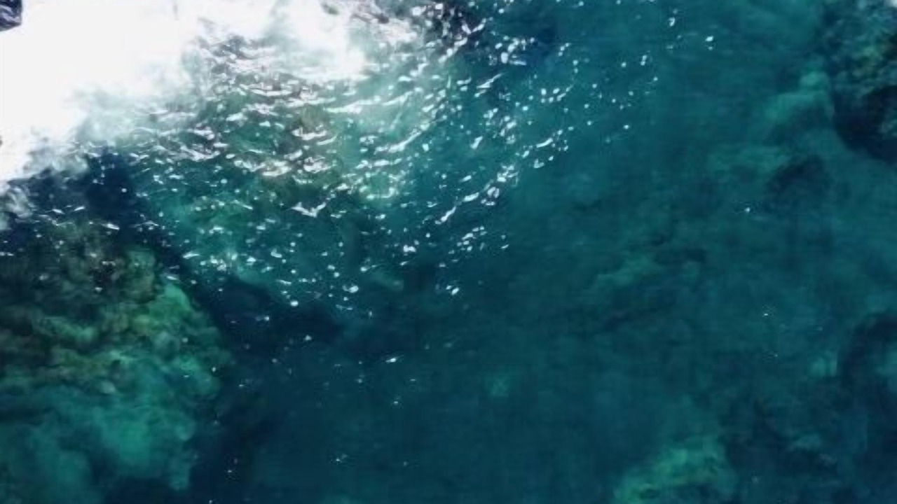 Photo of Outdoor in Pouch Cove