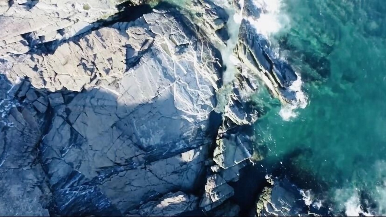 Photo of Others in Pouch Cove