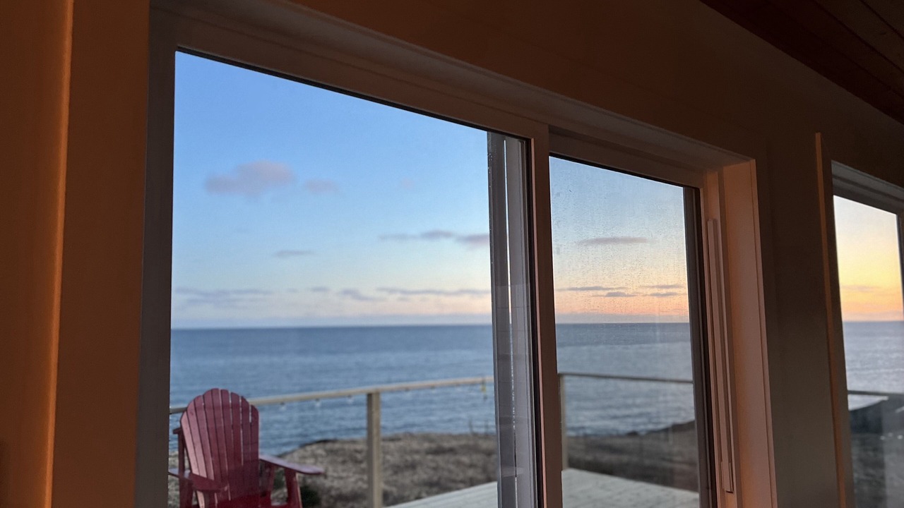 Photo of Others in Pouch Cove