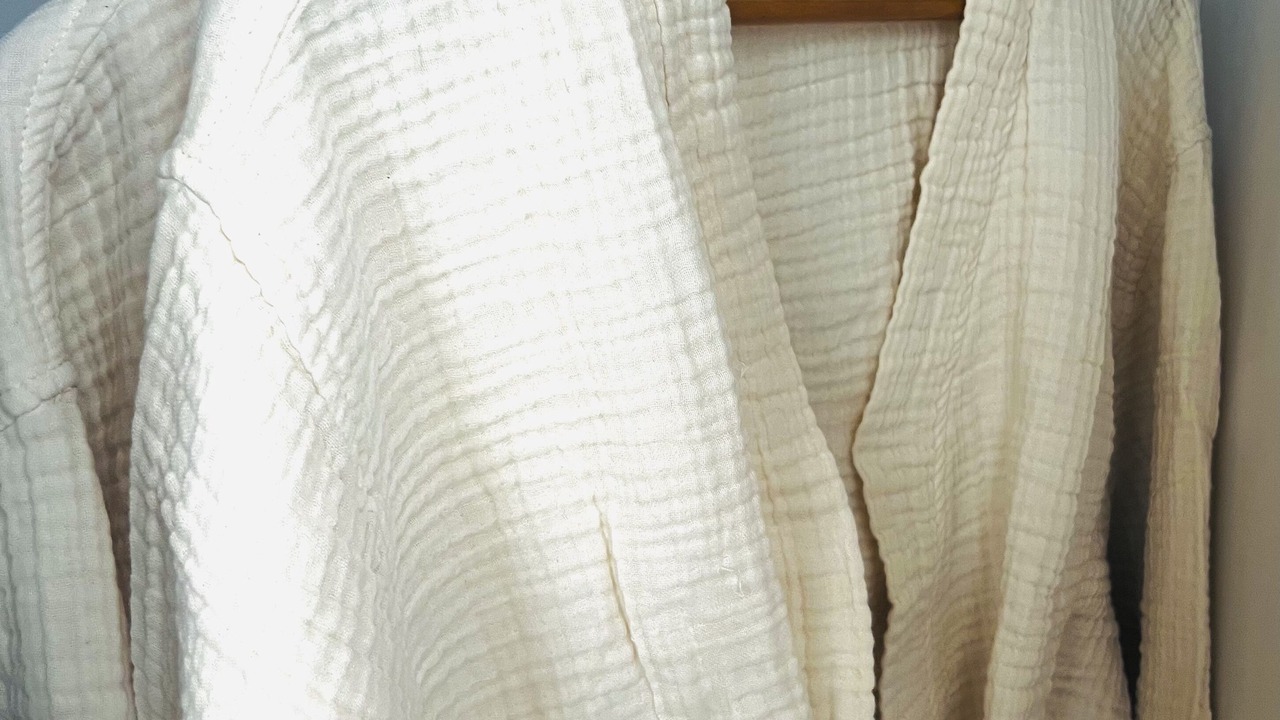 Photo of Others in Pouch Cove