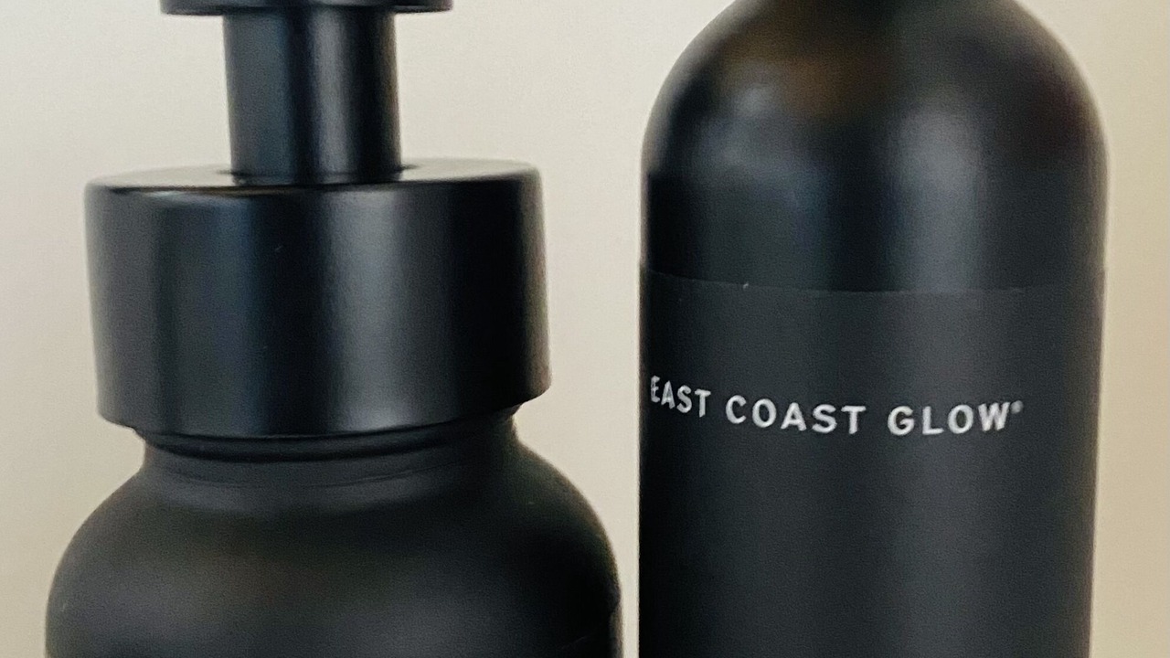 Photo of Bathroom in Pouch Cove