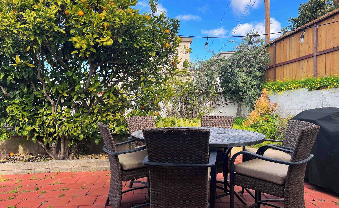 Photo of Outdoor in Point Loma