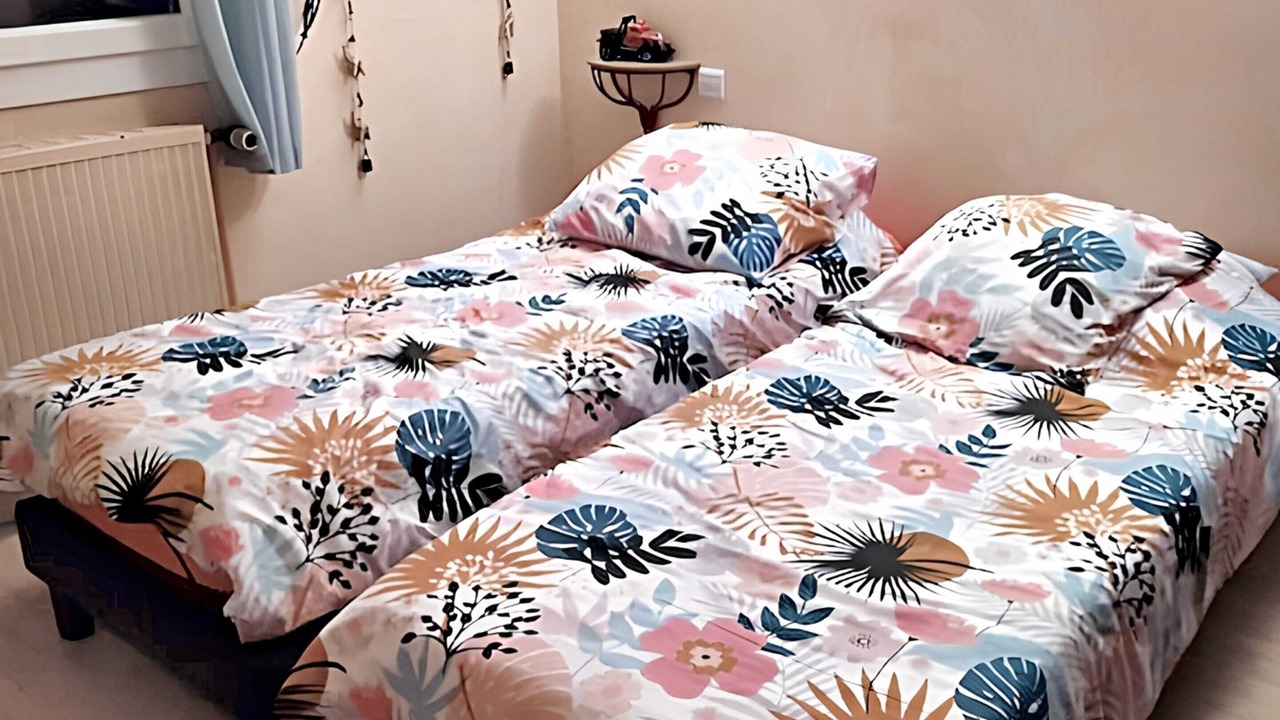 Photo of Others in Veyras