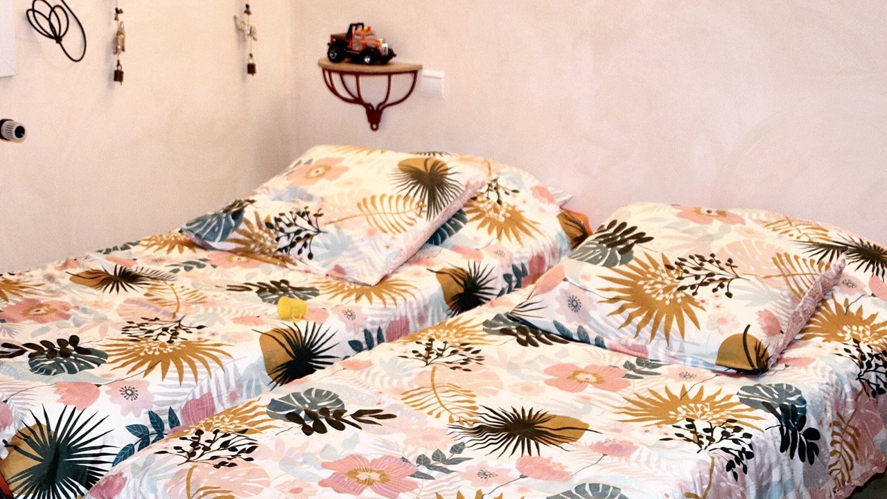 Photo of Others in Veyras