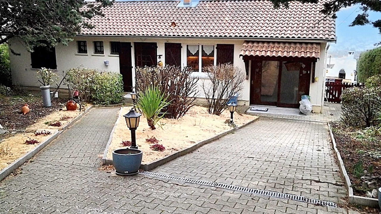 Photo of Others in Veyras