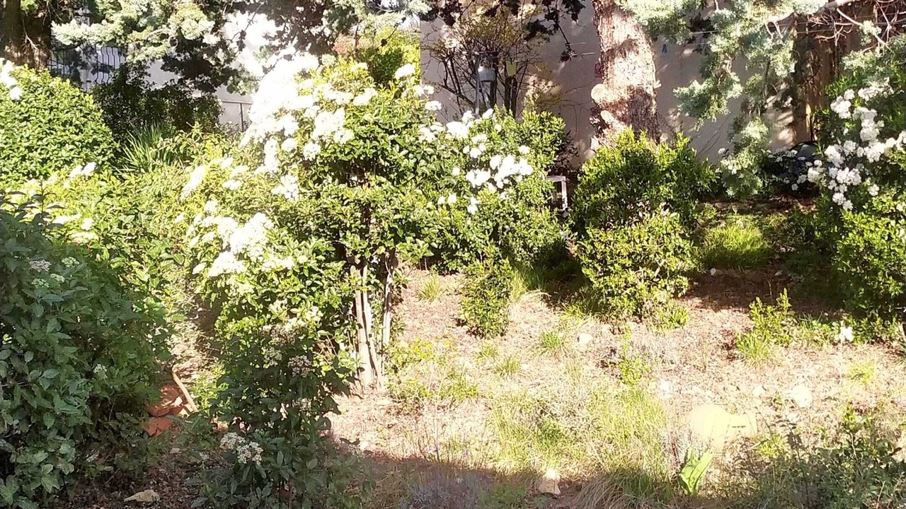 Photo of Outdoor in Veyras