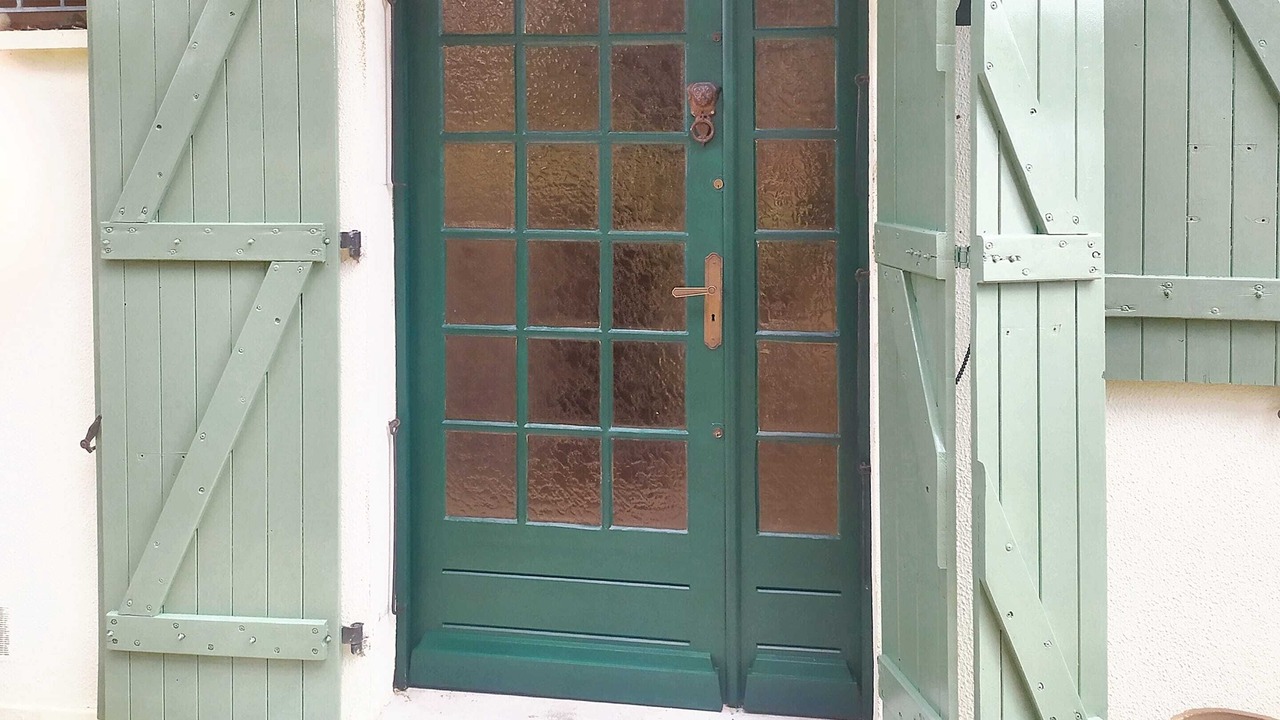 Photo of Others in Veyras