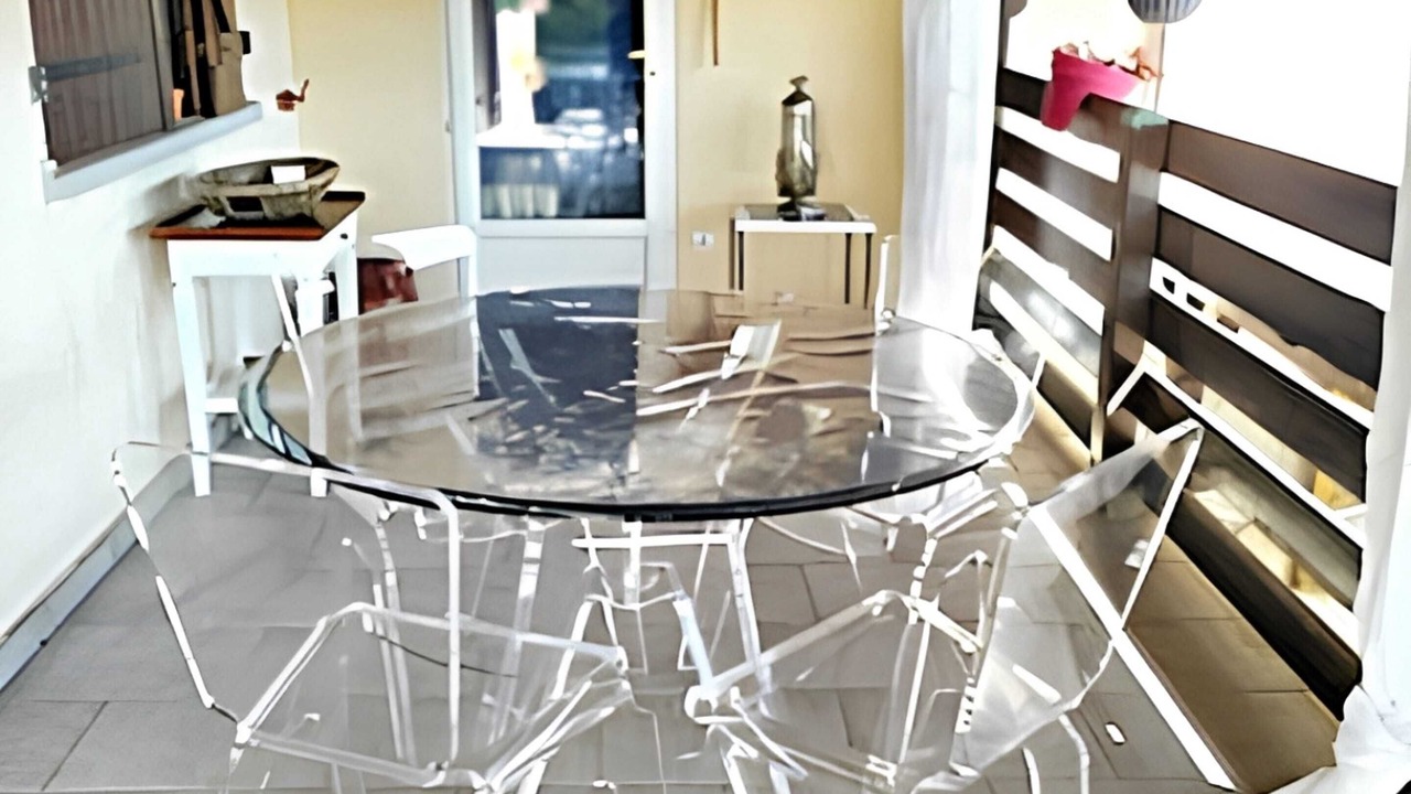 Photo of Others in Veyras