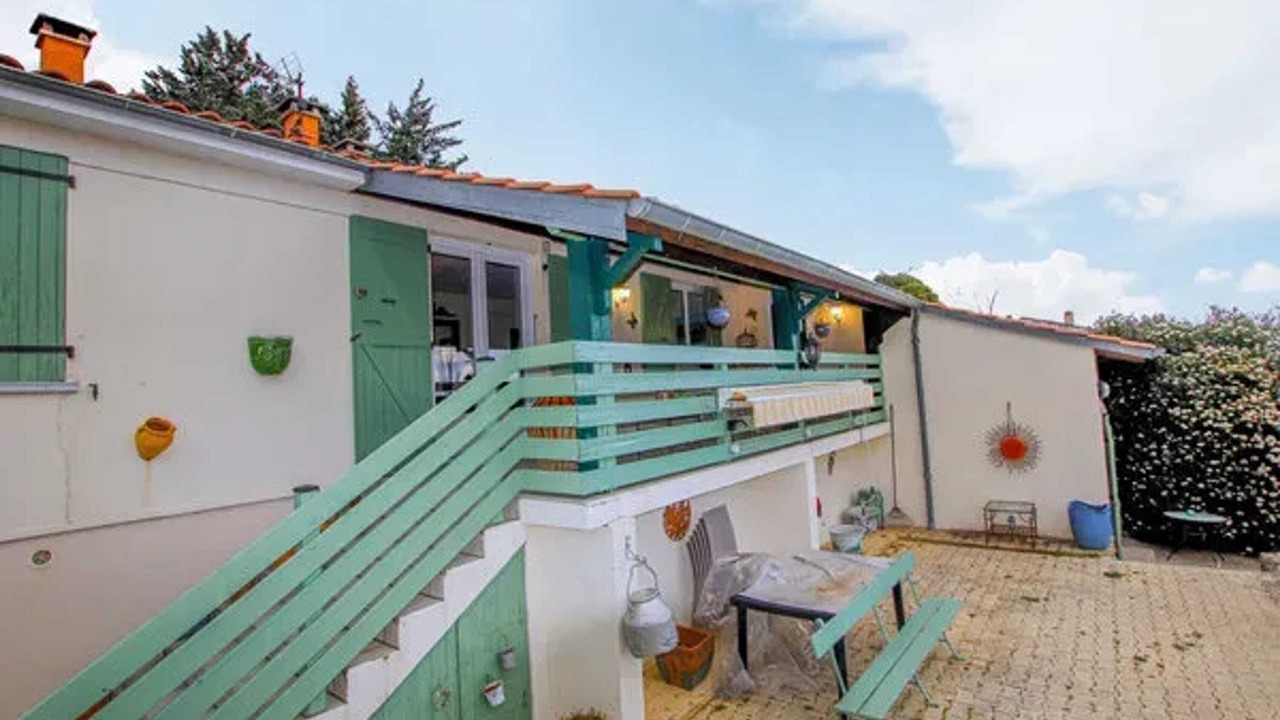 Photo of Others in Veyras