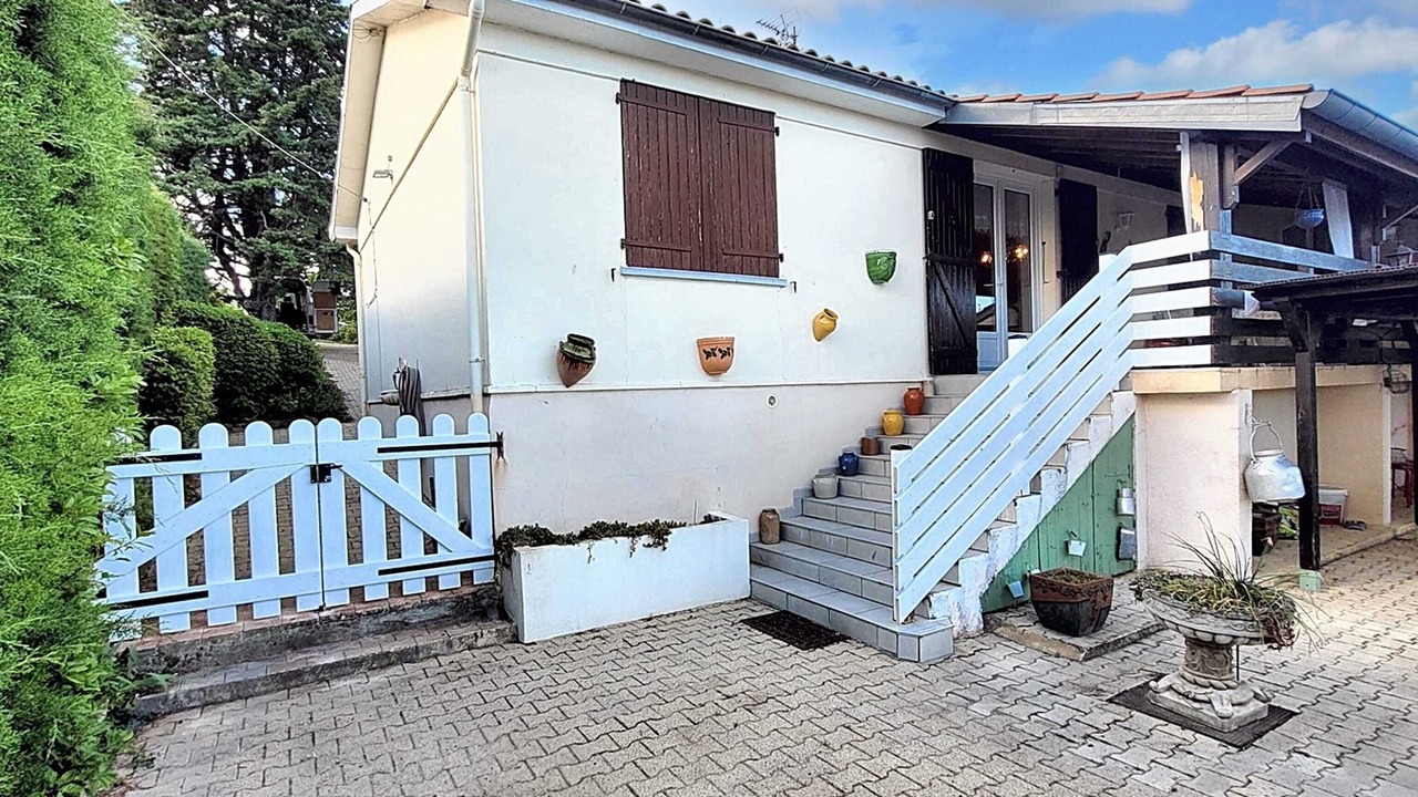 Photo of Others in Veyras