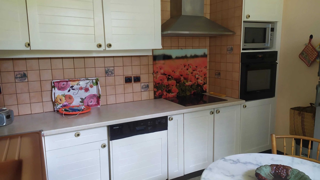 Photo of Others in Veyras