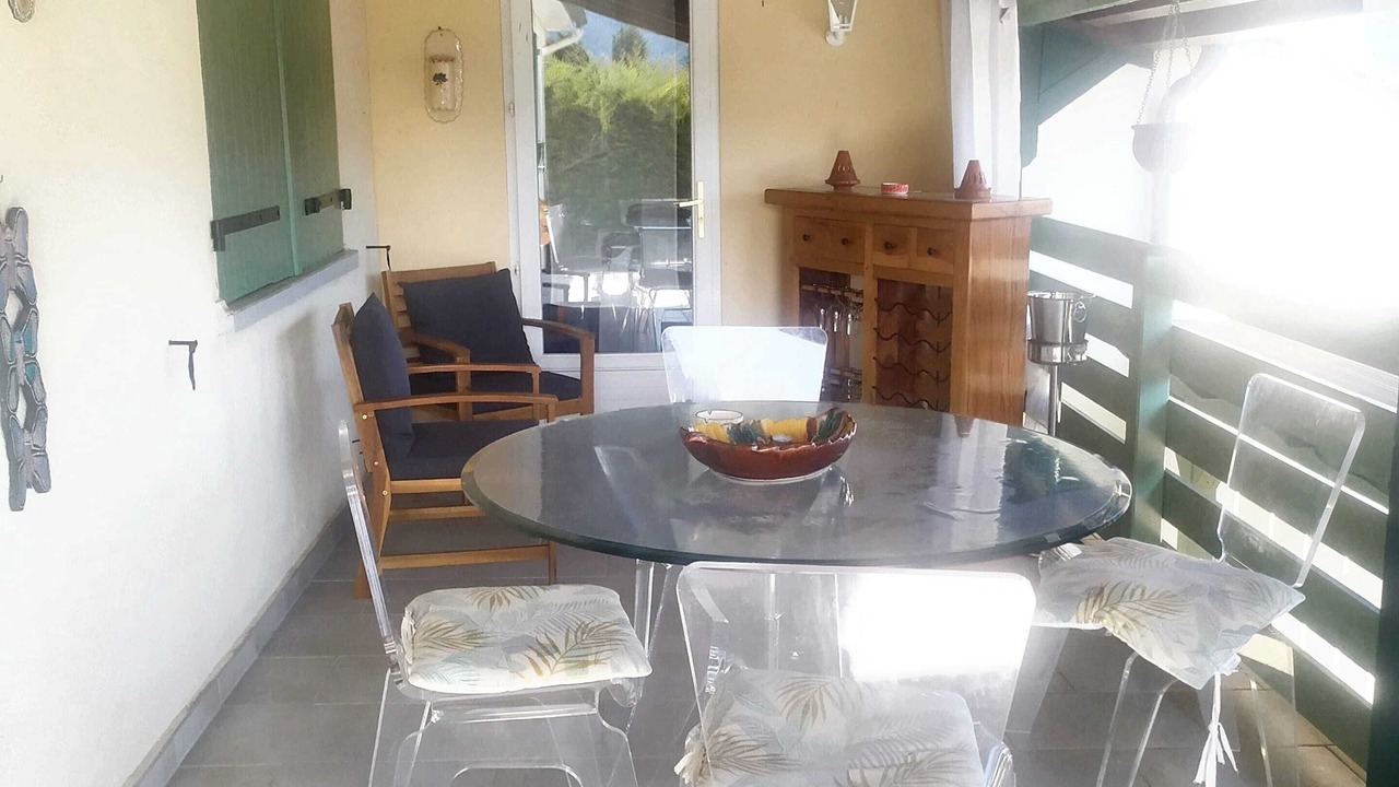 Photo of Others in Veyras