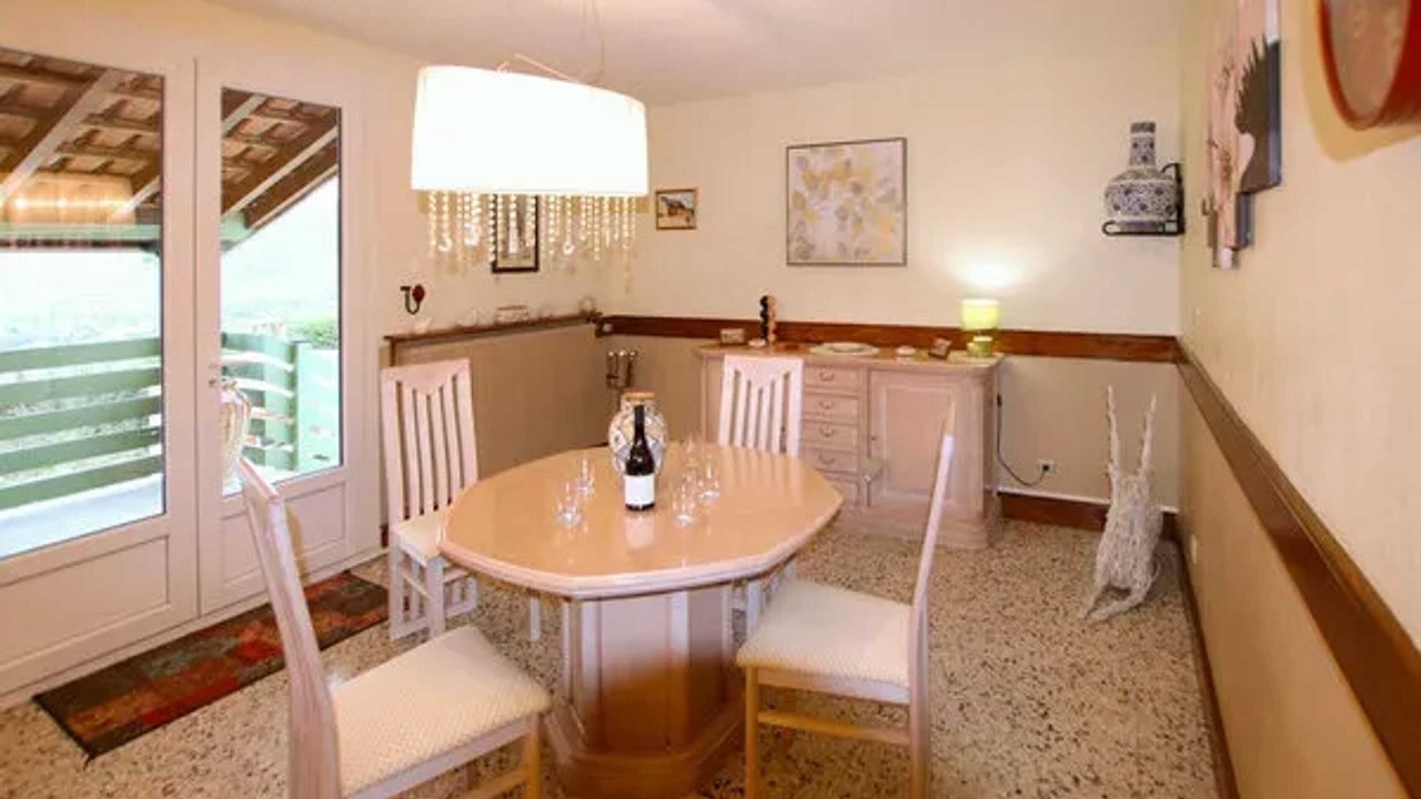 Photo of Others in Veyras