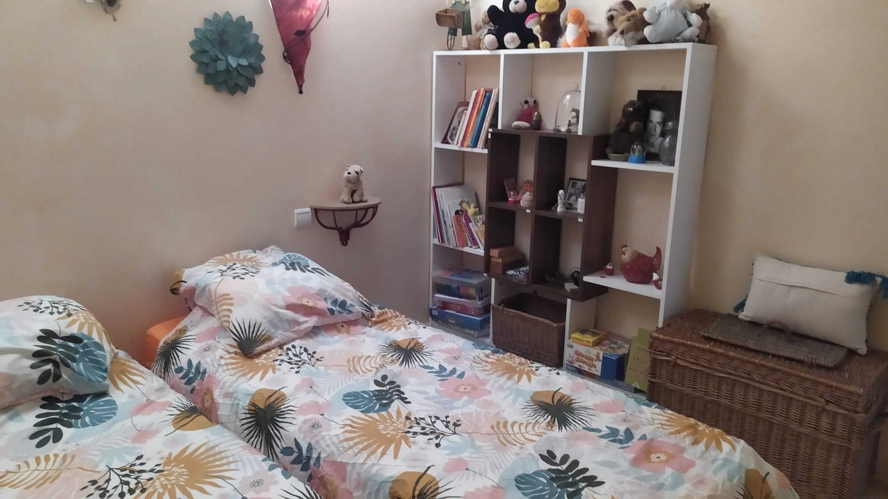 Photo of Others in Veyras