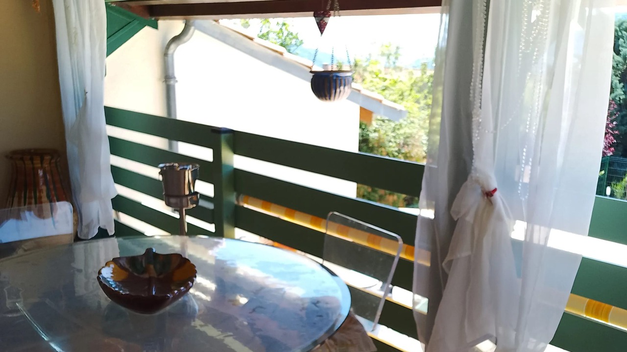 Photo of Outdoor in Veyras