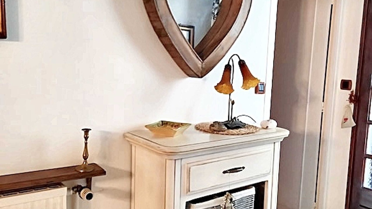 Photo of Others in Veyras