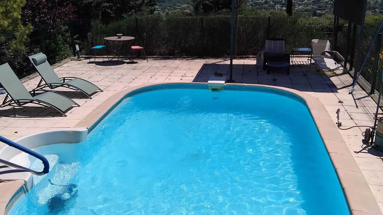 Photo of Outdoor in Veyras