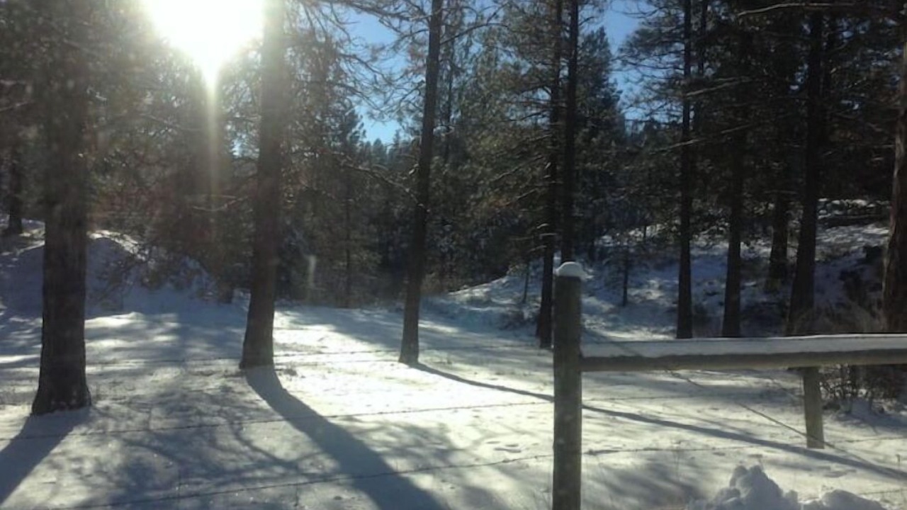 Photo of Outdoor in Tonasket