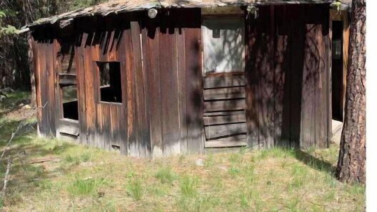 Photo of Outdoor in Tonasket