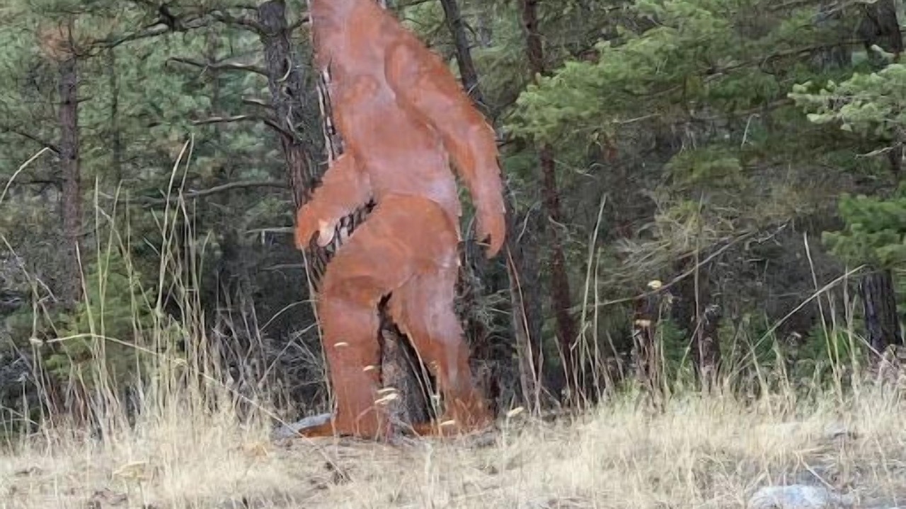 Photo of Others in Tonasket