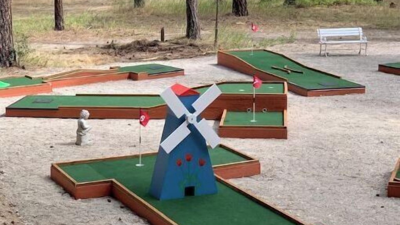 Photo of Outdoor in Tonasket