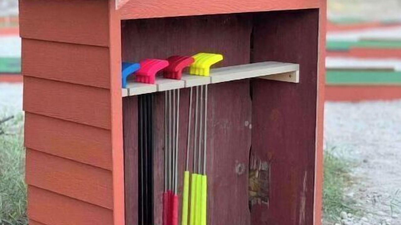 Photo of Outdoor in Tonasket