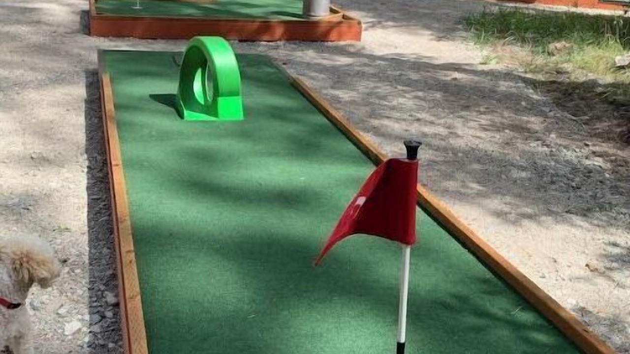 Photo of Outdoor in Tonasket