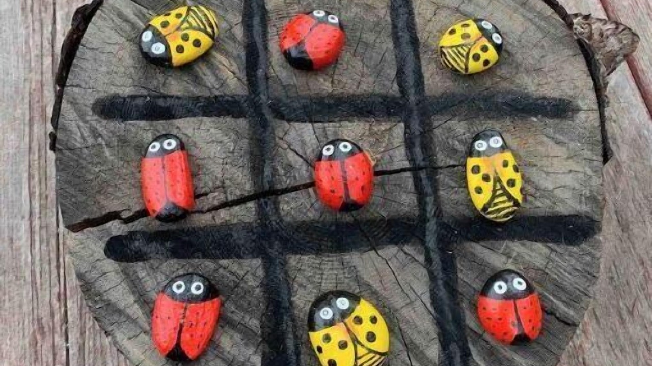 Photo of Others in Tonasket