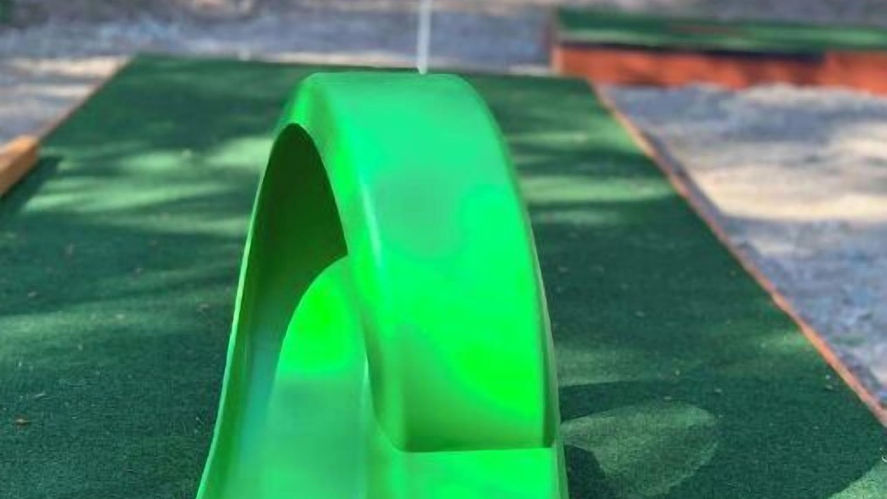 Photo of Outdoor in Tonasket