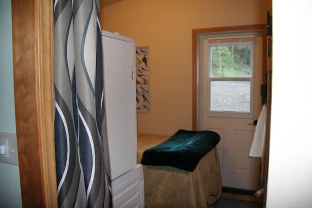 Photo of Bedroom in Tonasket