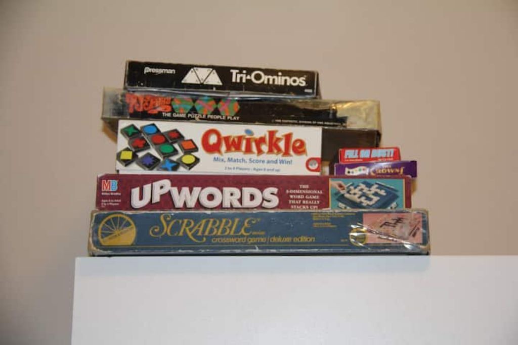 Photo of Others in Tonasket