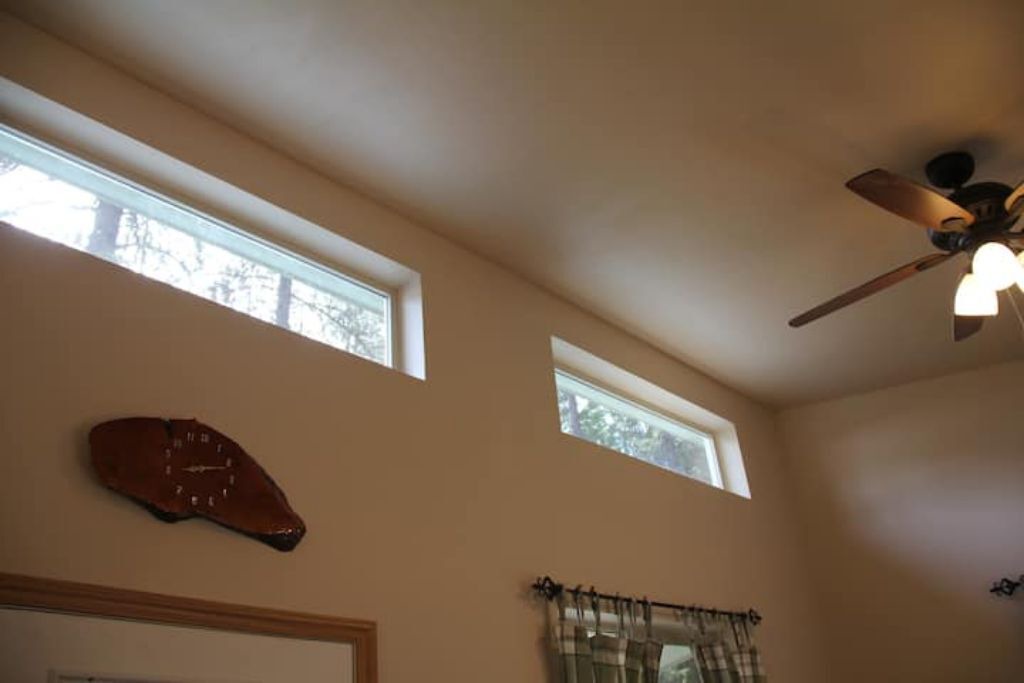 Photo of Others in Tonasket