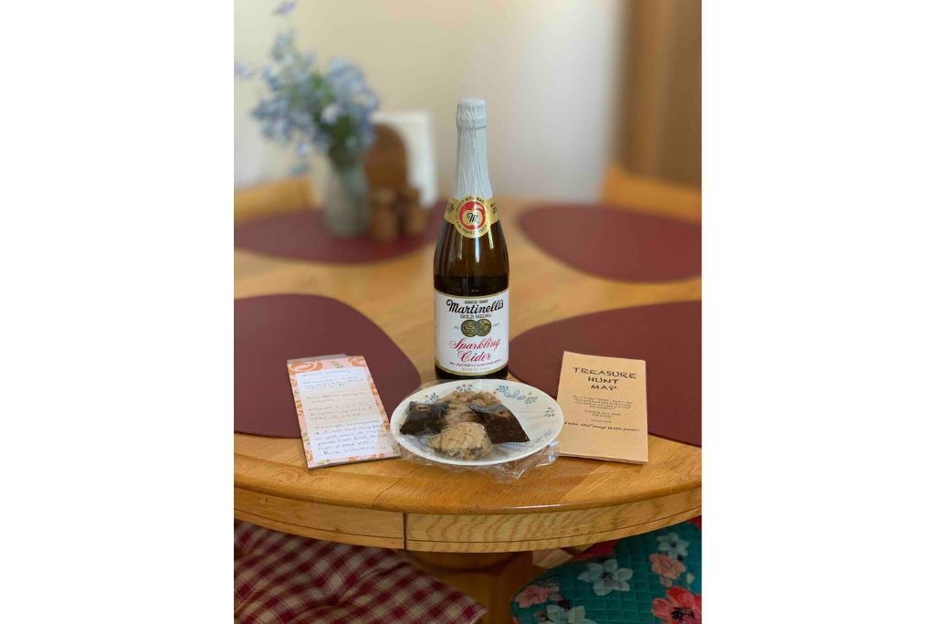 Photo of Others in Tonasket