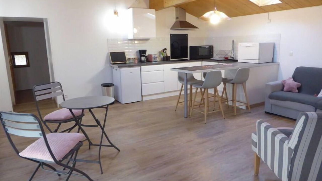 Photo of Others in Chancelade